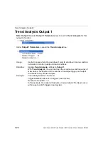 Preview for 189 page of Omron V430-F-series User Manual