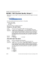 Preview for 195 page of Omron V430-F-series User Manual