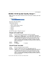 Preview for 202 page of Omron V430-F-series User Manual