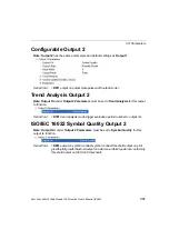 Preview for 216 page of Omron V430-F-series User Manual