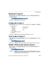 Preview for 218 page of Omron V430-F-series User Manual