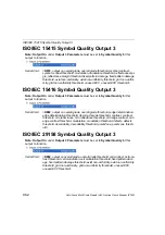 Preview for 219 page of Omron V430-F-series User Manual