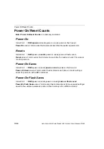 Preview for 221 page of Omron V430-F-series User Manual