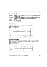 Preview for 234 page of Omron V430-F-series User Manual