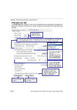 Предварительный просмотр 247 страницы Omron V430-F-series User Manual