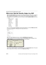 Предварительный просмотр 251 страницы Omron V430-F-series User Manual