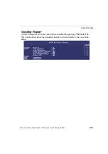 Предварительный просмотр 264 страницы Omron V430-F-series User Manual
