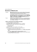 Предварительный просмотр 269 страницы Omron V430-F-series User Manual