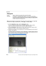 Preview for 285 page of Omron V430-F-series User Manual