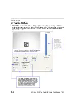 Preview for 293 page of Omron V430-F-series User Manual