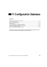 Preview for 308 page of Omron V430-F-series User Manual