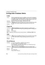 Preview for 311 page of Omron V430-F-series User Manual