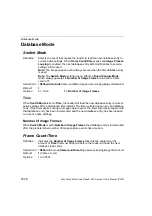 Preview for 317 page of Omron V430-F-series User Manual