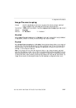 Предварительный просмотр 318 страницы Omron V430-F-series User Manual