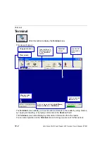 Предварительный просмотр 327 страницы Omron V430-F-series User Manual