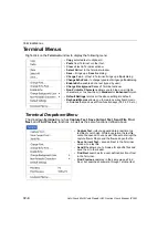 Preview for 331 page of Omron V430-F-series User Manual