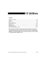 Preview for 332 page of Omron V430-F-series User Manual