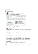 Предварительный просмотр 339 страницы Omron V430-F-series User Manual