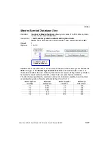 Preview for 342 page of Omron V430-F-series User Manual