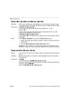 Предварительный просмотр 345 страницы Omron V430-F-series User Manual