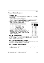 Предварительный просмотр 352 страницы Omron V430-F-series User Manual