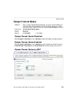 Preview for 360 page of Omron V430-F-series User Manual