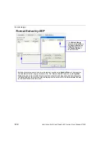 Preview for 363 page of Omron V430-F-series User Manual