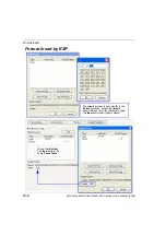 Preview for 365 page of Omron V430-F-series User Manual