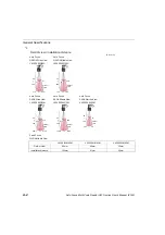 Предварительный просмотр 375 страницы Omron V430-F-series User Manual