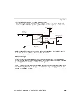 Preview for 380 page of Omron V430-F-series User Manual