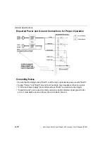 Предварительный просмотр 381 страницы Omron V430-F-series User Manual