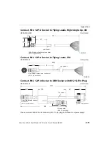 Предварительный просмотр 386 страницы Omron V430-F-series User Manual