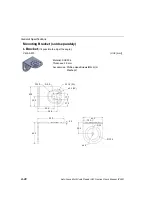 Preview for 391 page of Omron V430-F-series User Manual