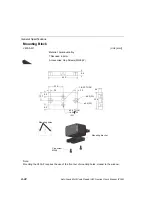 Preview for 393 page of Omron V430-F-series User Manual