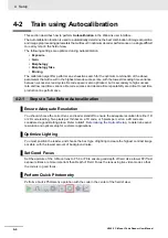 Preview for 67 page of Omron V440-F User Manual