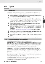 Preview for 72 page of Omron V440-F User Manual