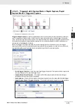 Preview for 78 page of Omron V440-F User Manual