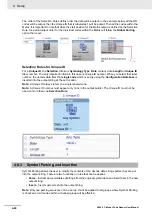 Preview for 103 page of Omron V440-F User Manual