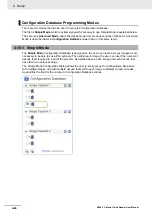 Preview for 109 page of Omron V440-F User Manual