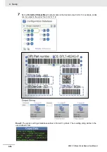 Предварительный просмотр 117 страницы Omron V440-F User Manual