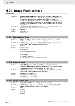 Preview for 377 page of Omron V440-F User Manual