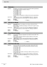 Preview for 391 page of Omron V440-F User Manual