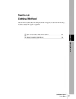 Preview for 53 page of Omron V500-R2 Series User Manual