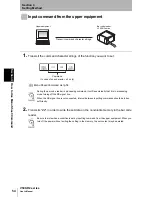 Preview for 56 page of Omron V500-R2 Series User Manual