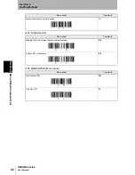 Preview for 70 page of Omron V500-R2 Series User Manual