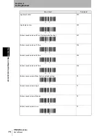 Preview for 78 page of Omron V500-R2 Series User Manual