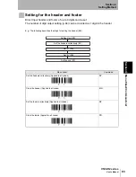 Preview for 85 page of Omron V500-R2 Series User Manual