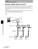 Preview for 104 page of Omron V500-R2 Series User Manual