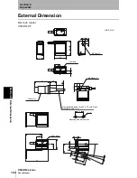 Preview for 126 page of Omron V500-R2 Series User Manual