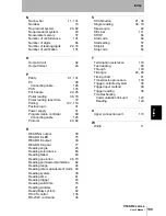 Preview for 141 page of Omron V500-R2 Series User Manual